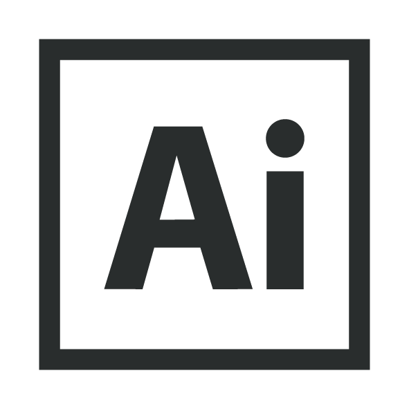 Illustrator
