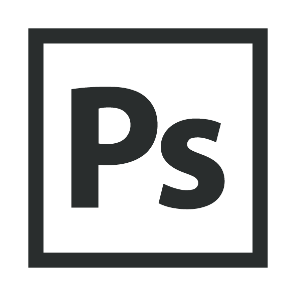 Photoshop