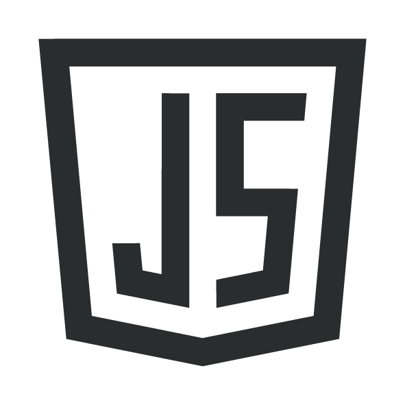 JavaScript