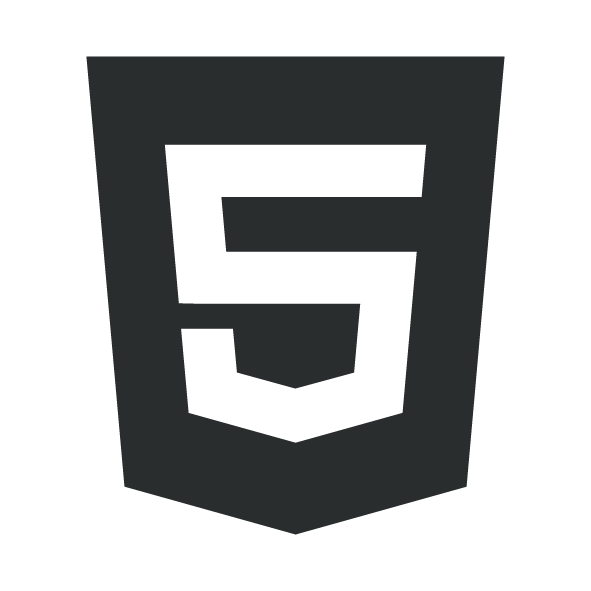 HTML