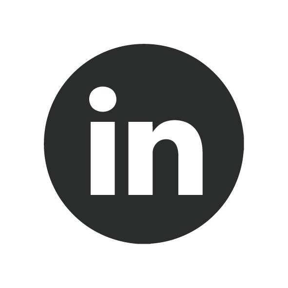 LinkedIn