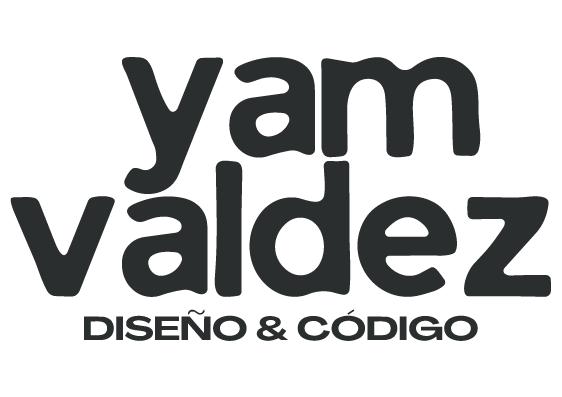 Logo Yamila