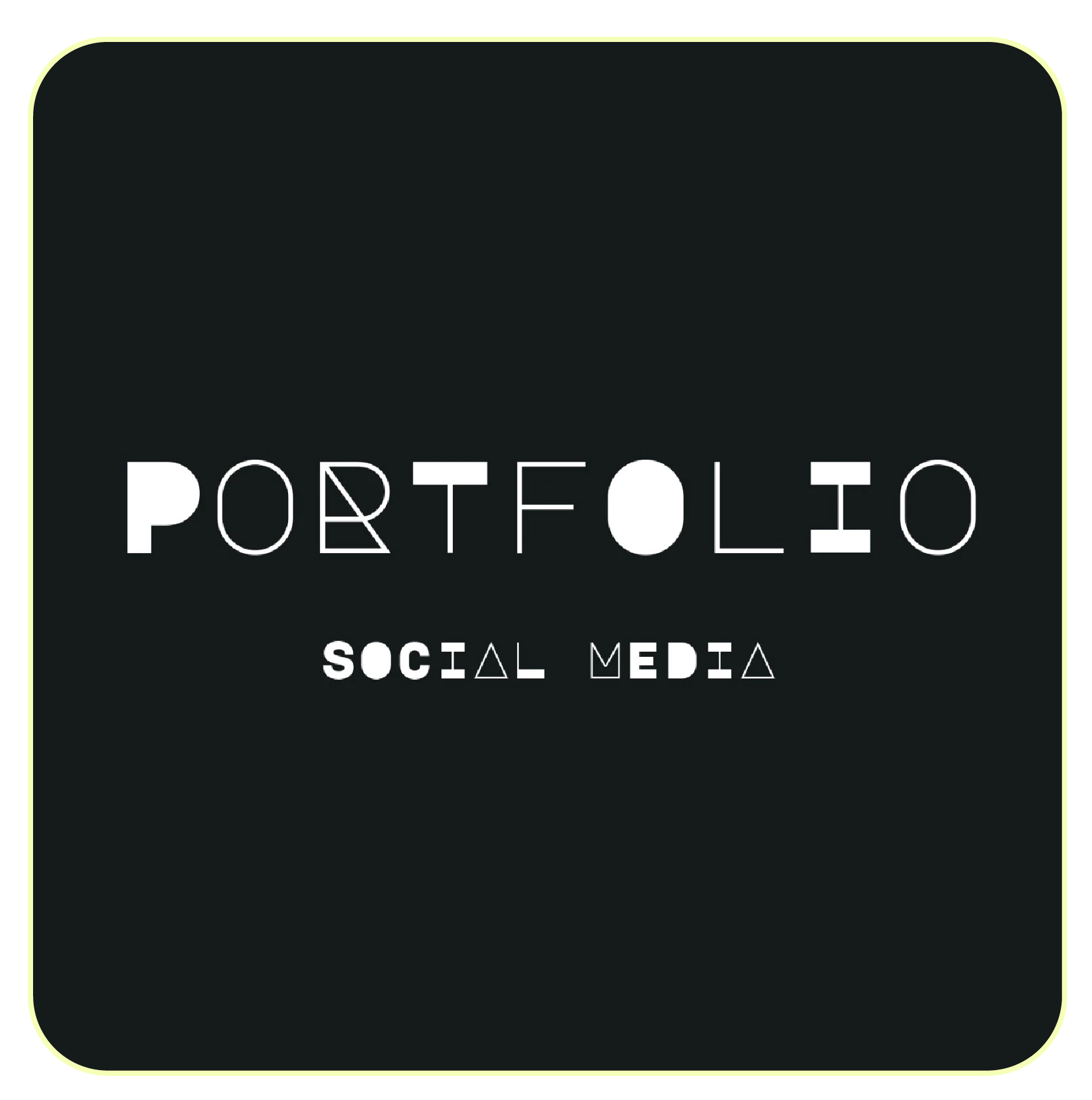 Proyecto diseño